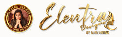 Elentra Designs