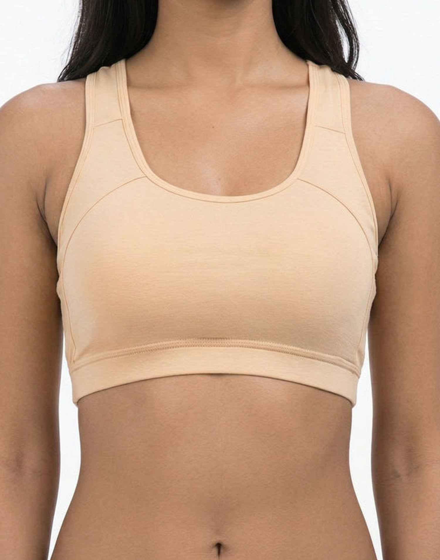Sports Bras for Ultimate Comfort and Support in Every Workout